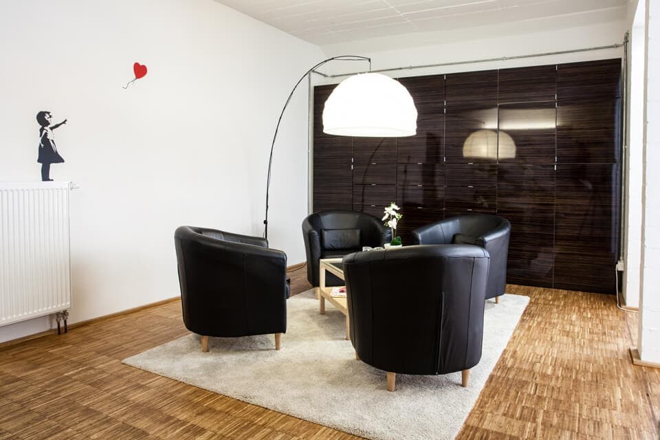 blank_und_biehl_promotionpersonal_agentur_buero_02