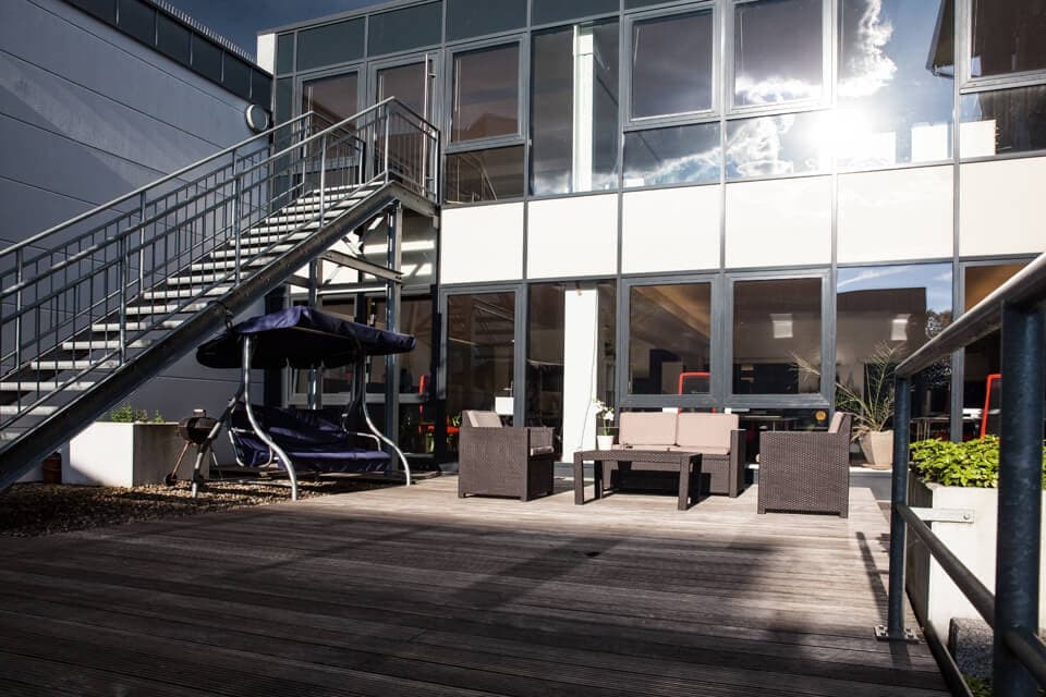 blank_und_biehl_promotionpersonal_agentur_buero_05 Blank&Biehl Büro