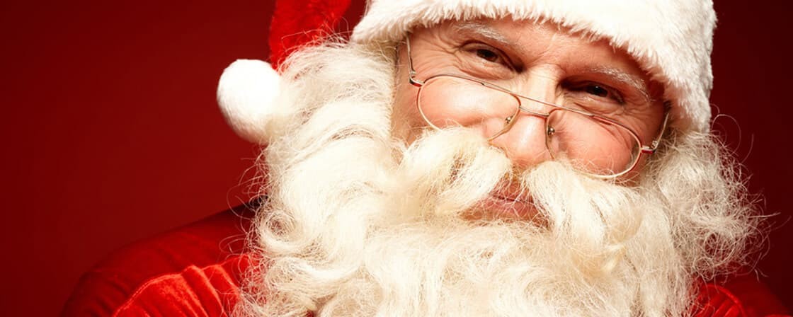 blank_und_biehl_weihnachtsmann-mieten_1120x448px_slider_02