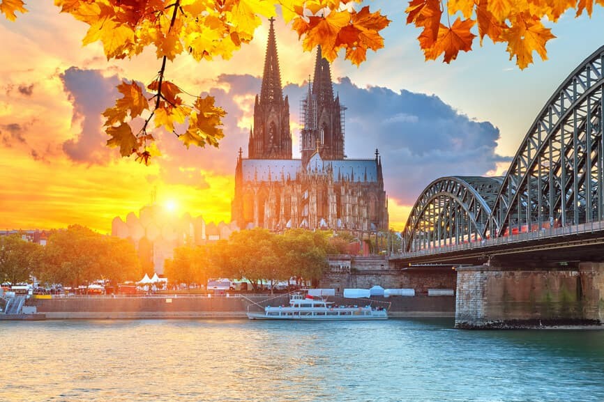 weihnachtsmann-mieten_Koeln