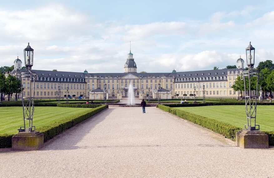 weihnachtsmann-mieten_de_Karlsruhe