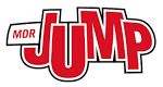 logo-mdr-jump