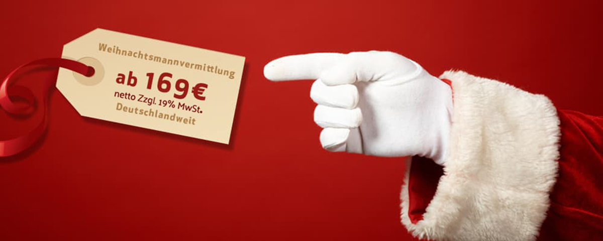weihnachtsmann-mieten_de_buchen_ab_169_euro_netto