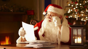 Weihnachtsmann-Brief1