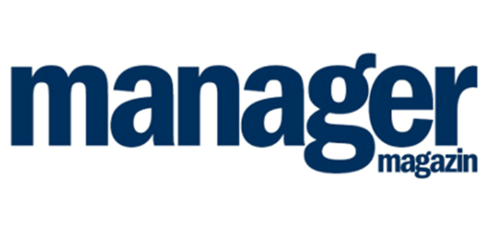 Manager Magazin