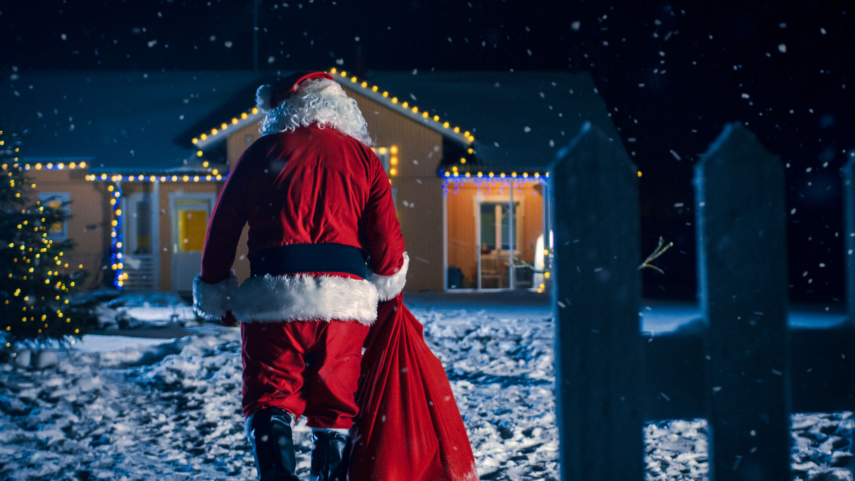 xmas