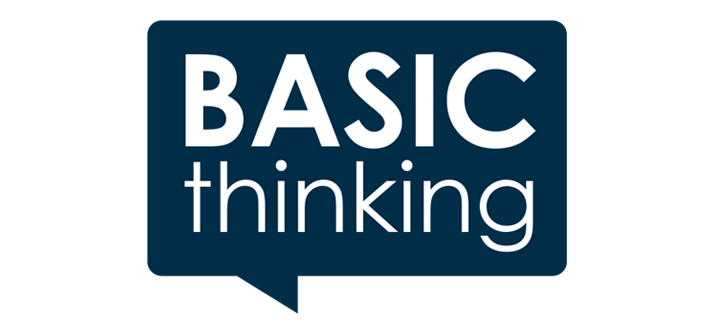 Basic-Thinking