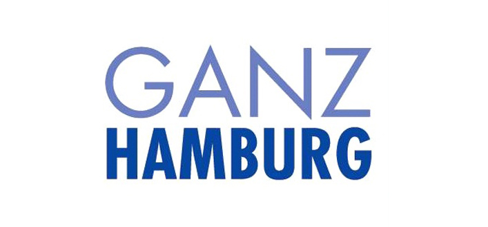 Ganz-Hamburg-Logo