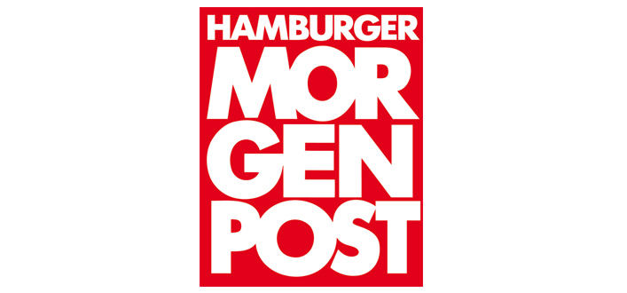 Hamburger-Morgenpost