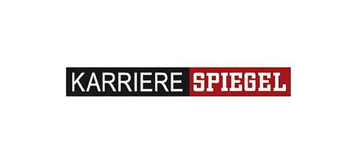 Karriere-Spiegel