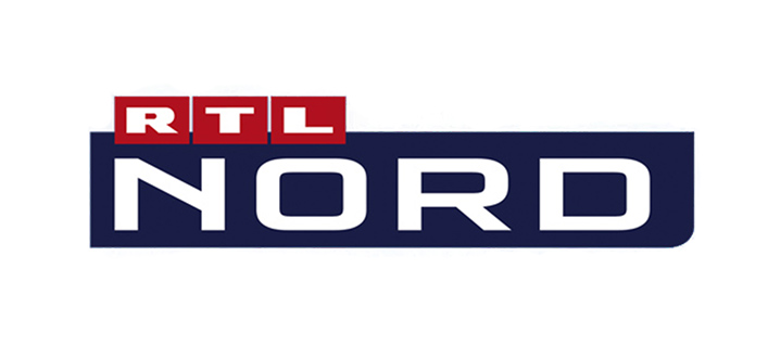 RTL-nord