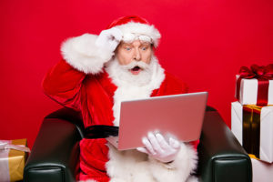 Weihnachtsmann-modern-Mac Weihnachtsmann-modern-Mac
