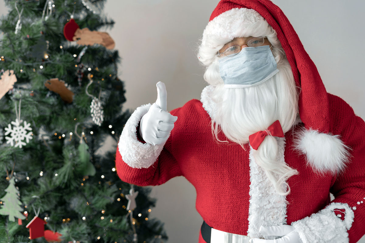 weihnachtsmann_maske-schutz